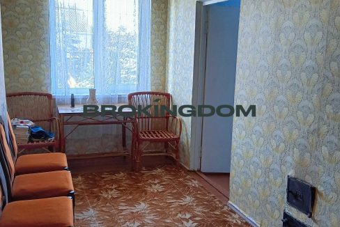 74bd0cdcd8b8342e225580fa15ff6c90