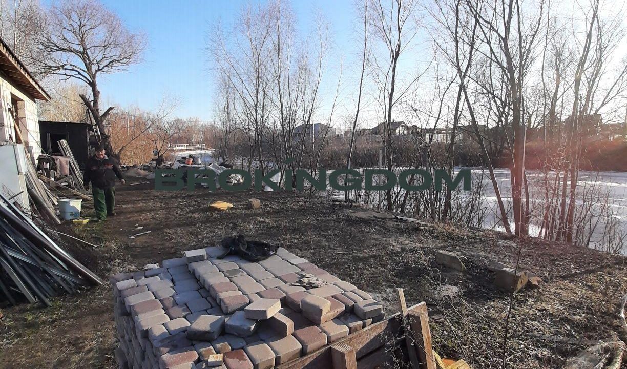 7b229ba741ccdf1077eb84ef9f190c86