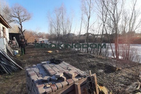 7b229ba741ccdf1077eb84ef9f190c86