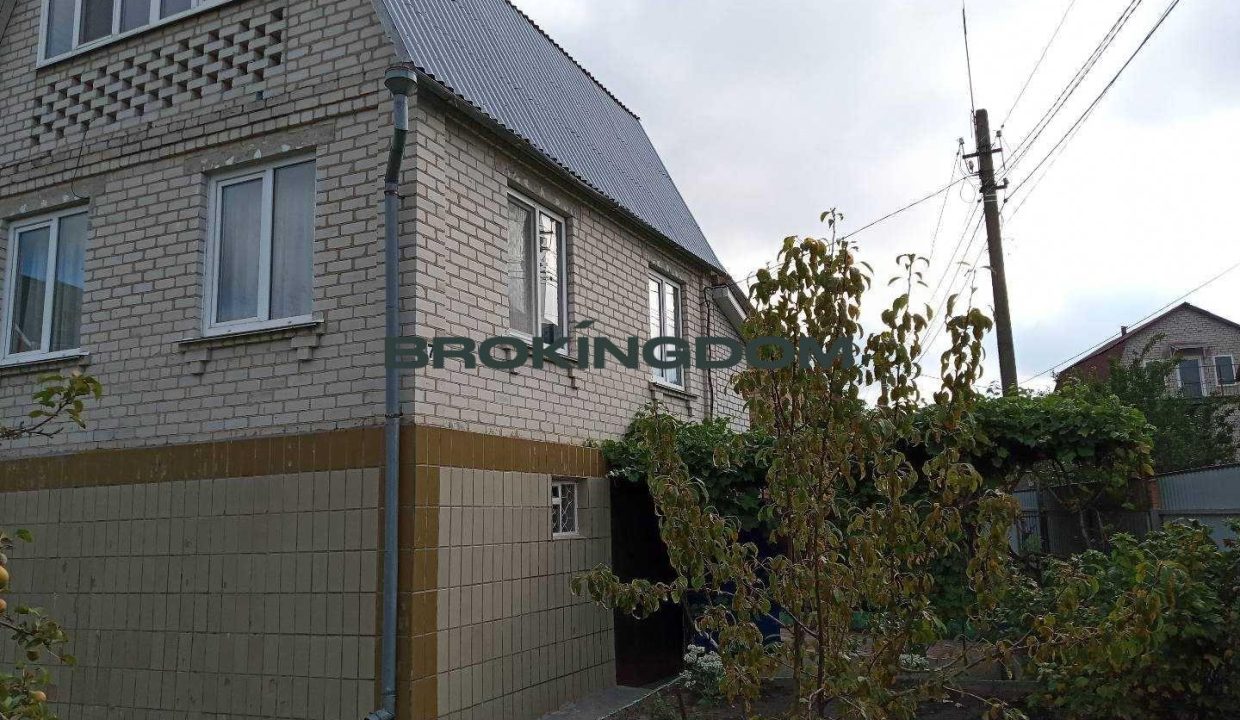 7b4fa2a32faaa1739566f17aa0e5f477