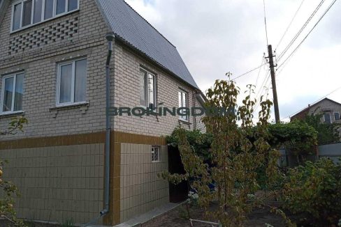 7b4fa2a32faaa1739566f17aa0e5f477