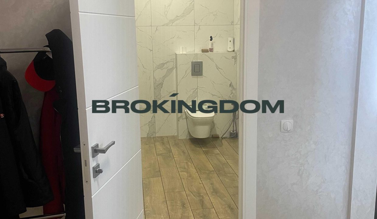 7c2691426d5c843ab6fc8bf17dc419ee