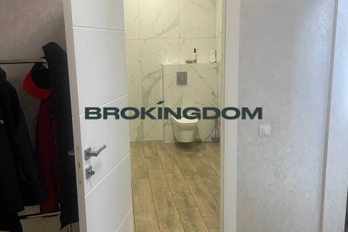 7c2691426d5c843ab6fc8bf17dc419ee