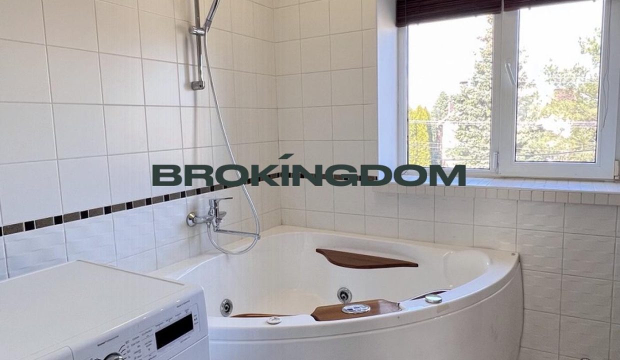 7d573e3dc3ba19532180a0e60878ad49