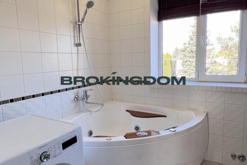 7d573e3dc3ba19532180a0e60878ad49