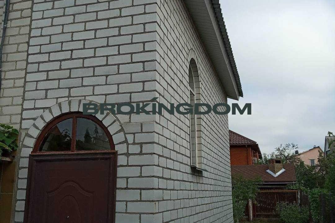 7e5eeee1fb0ceea02227c69ef98d301d