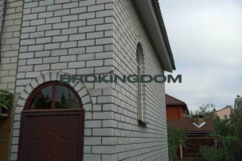 7e5eeee1fb0ceea02227c69ef98d301d