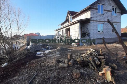 805dd0802ac894197cbd15c6096c0543