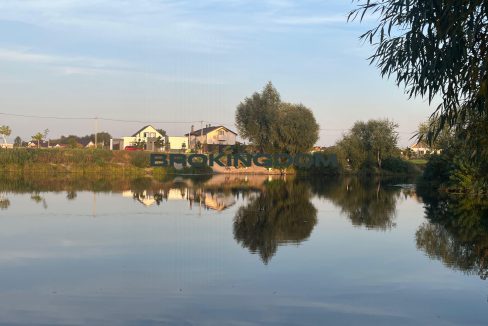 8222c673acc6878cf99a55f1e5b24a87