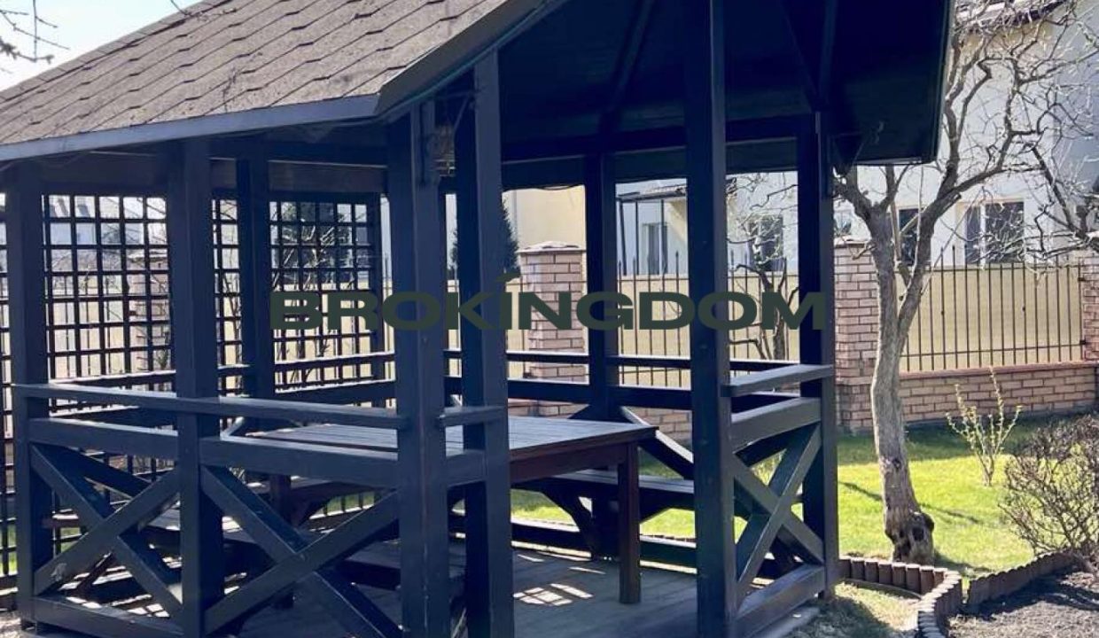 83931f9afc97b438fe15a43beaffc316