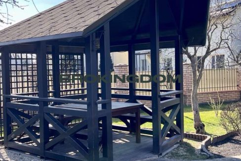 83931f9afc97b438fe15a43beaffc316