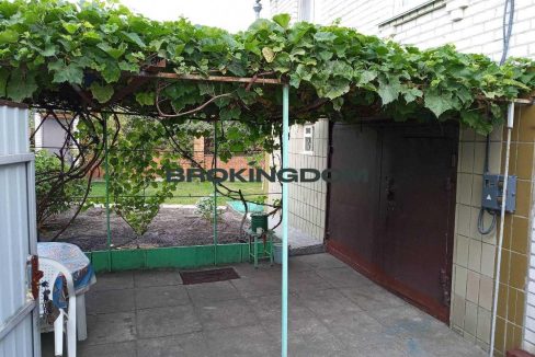 84cb94308d08a1a9d9b6f9647d8b609d