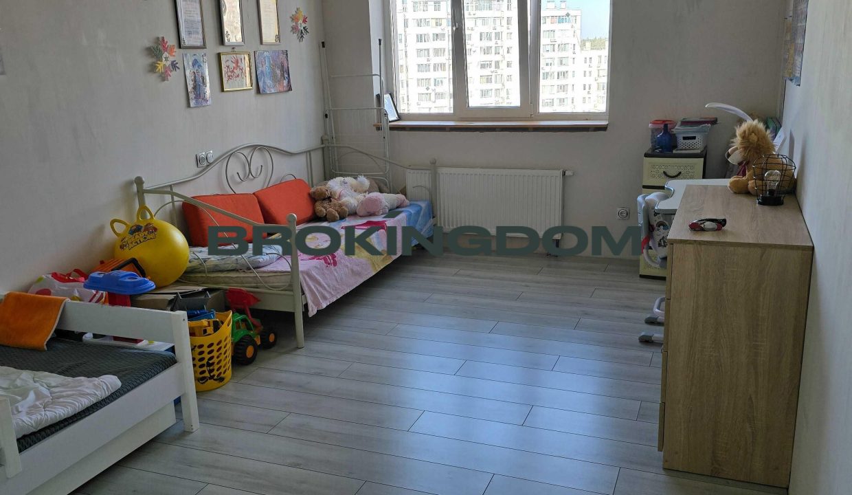 86d81512996eab1a5e5543c86b49eda4