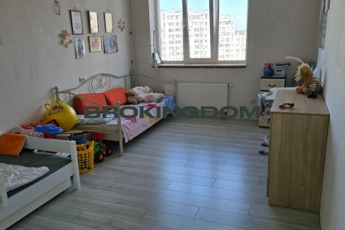 86d81512996eab1a5e5543c86b49eda4