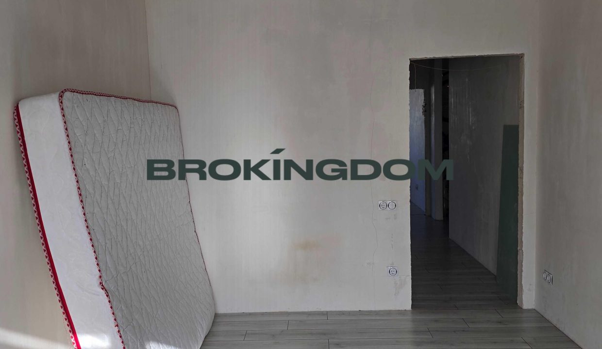 89205ae5a772541e4b5711782e464c52