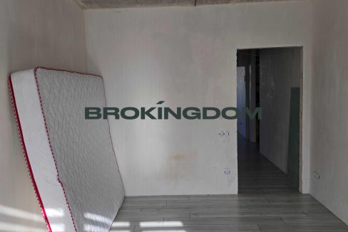 89205ae5a772541e4b5711782e464c52