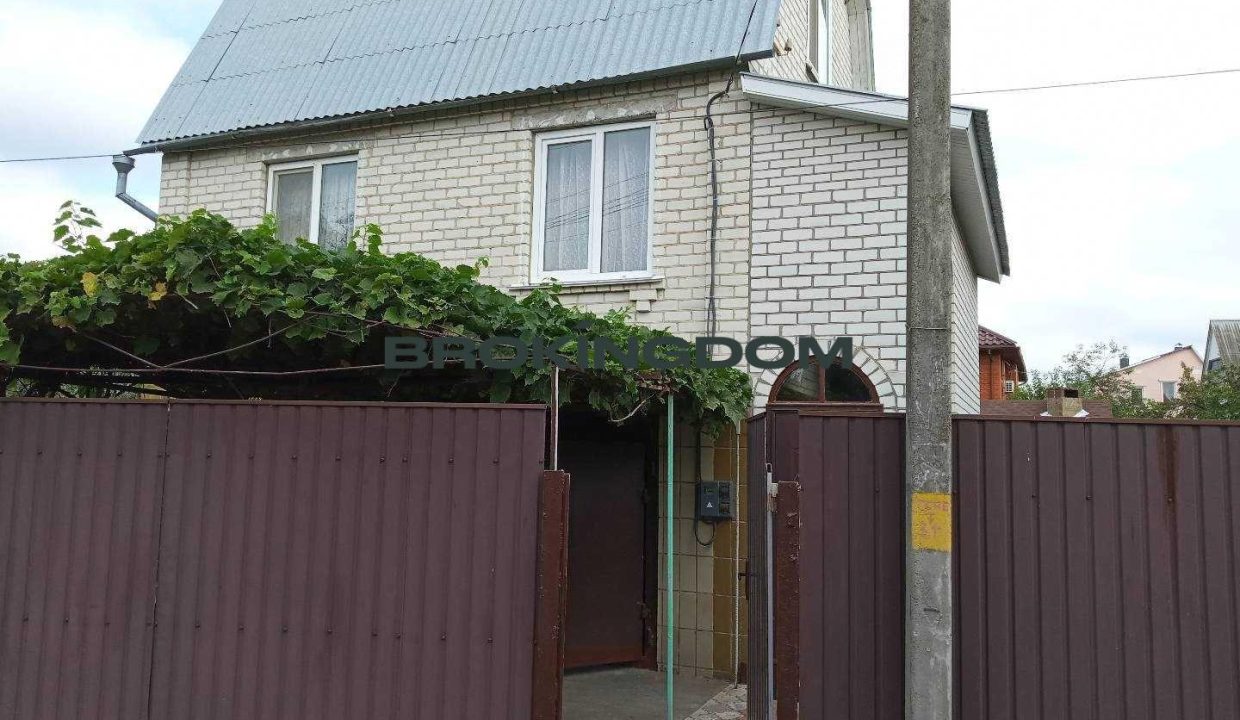 8941ed34d5dcff998684a1844c3f7c3d