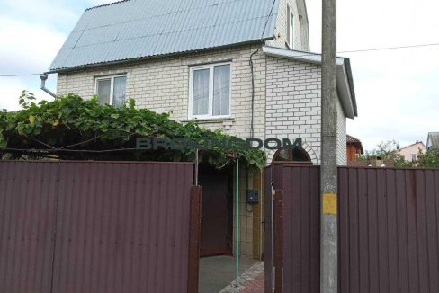 8941ed34d5dcff998684a1844c3f7c3d