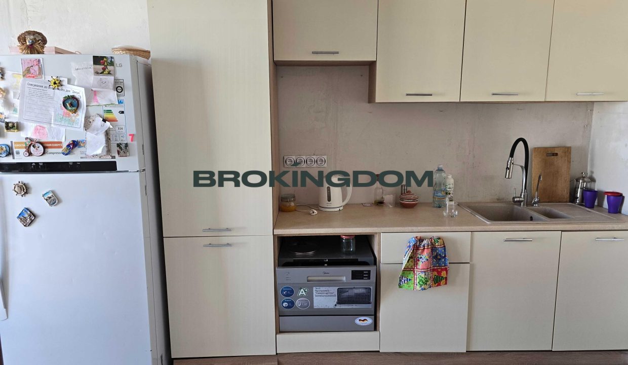 89805d3592db58101dedfc46a0878f32