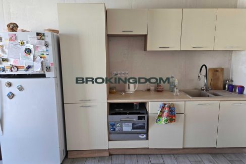 89805d3592db58101dedfc46a0878f32