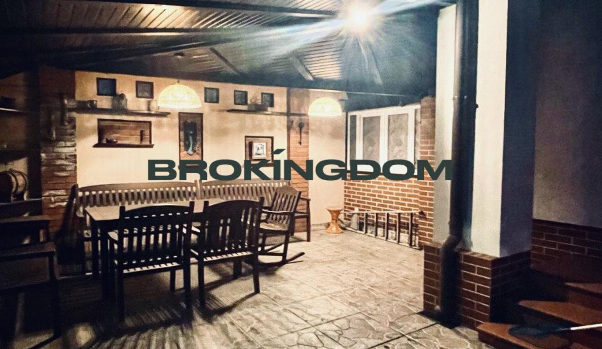 8ac9cb4845107be3a08b36f17e90457d