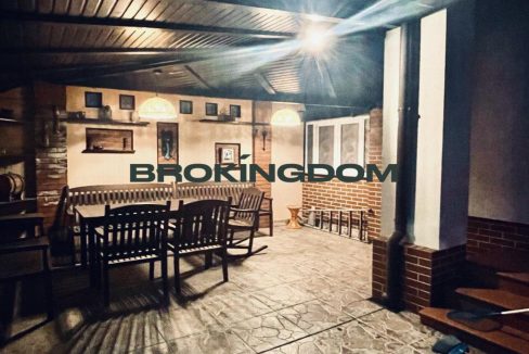 8ac9cb4845107be3a08b36f17e90457d