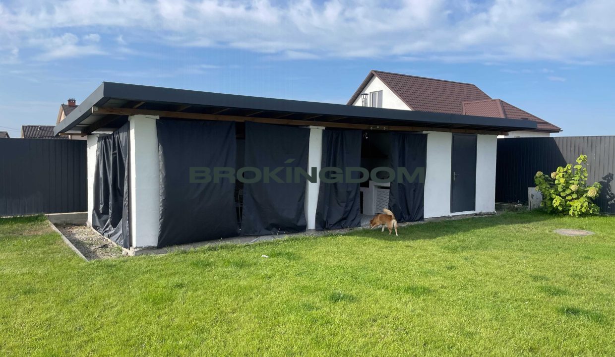 8ad36a30ac792ac1f9e6b827fba94a98