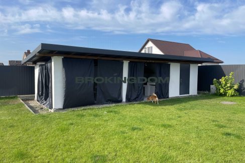 8ad36a30ac792ac1f9e6b827fba94a98