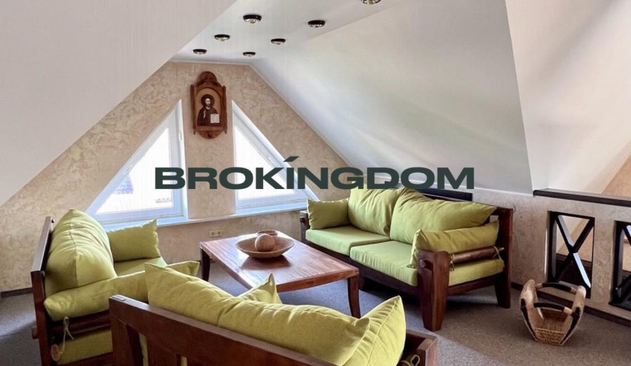 8e5dbc57086fa437d88ceed7f42b1305