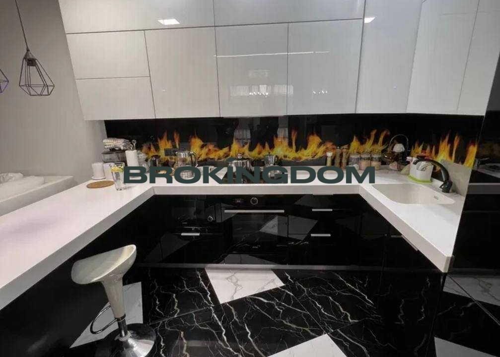 9040a3bc0266ad04c48e52089c6ea0be