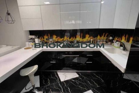 9040a3bc0266ad04c48e52089c6ea0be