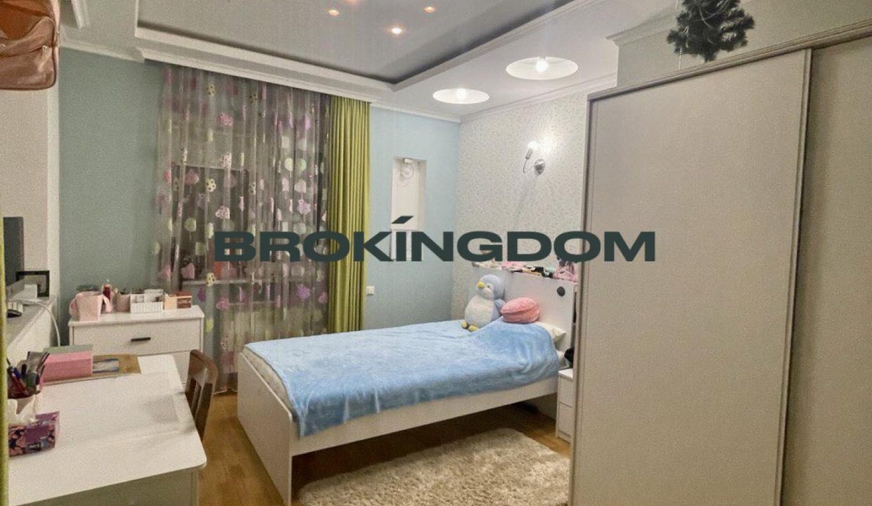 9091a638e3543b78aafa3e8990f836b4