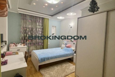 9091a638e3543b78aafa3e8990f836b4