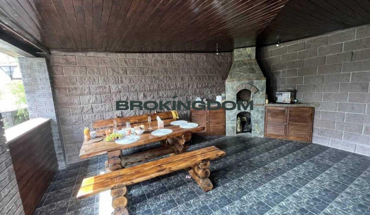 92aea8be23a84b7db8ce2dcf56e1563b