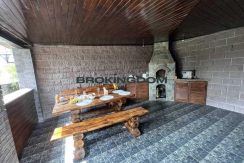 92aea8be23a84b7db8ce2dcf56e1563b