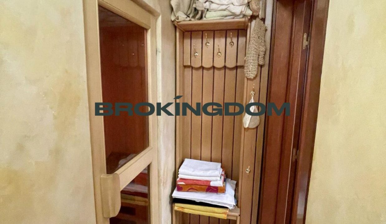 94412924dd4760214710f019ede5a887