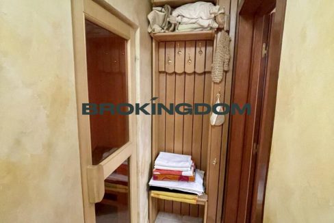 94412924dd4760214710f019ede5a887