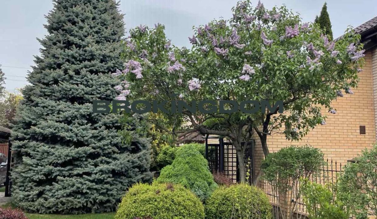 96cf4c74fe5d1f4dd331f9fe529919dd