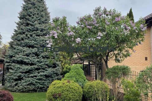 96cf4c74fe5d1f4dd331f9fe529919dd