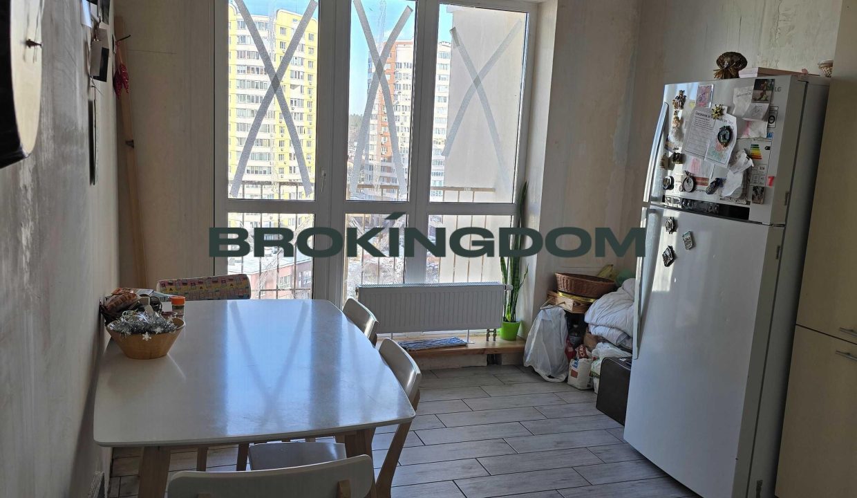 96df527ae6a681e57390d8e966183edb