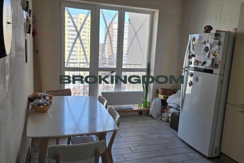 96df527ae6a681e57390d8e966183edb