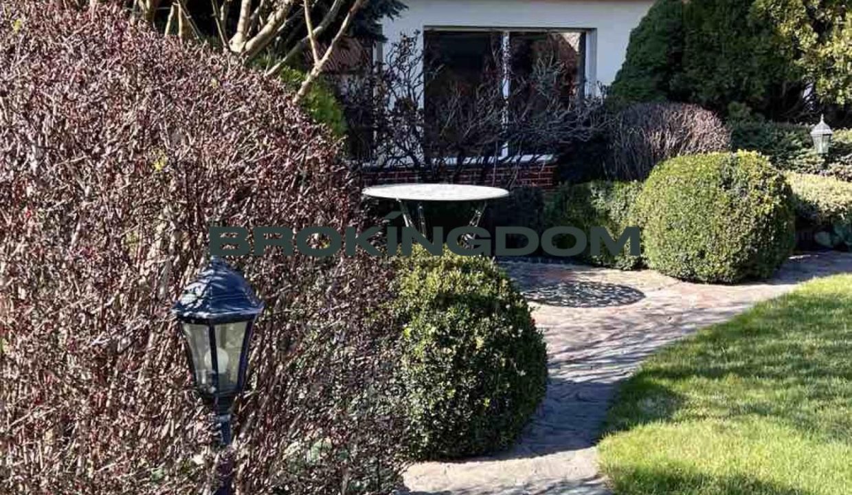 9c0b27da44d51709e56b4cf3703b3f90