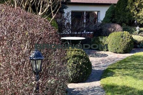 9c0b27da44d51709e56b4cf3703b3f90