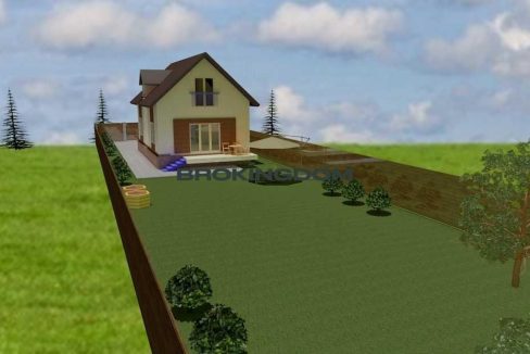 9d06f3318f5b0d3fda798afa7b4b6f50