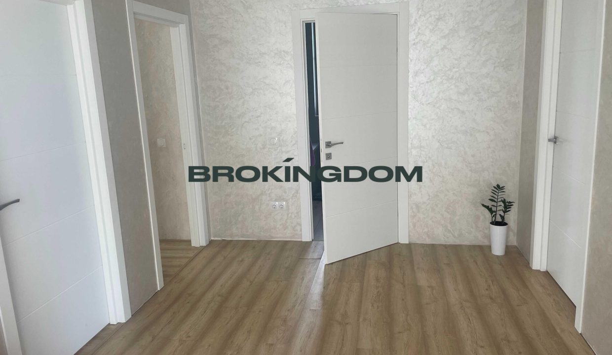 9d21966928470549d20db702661306ce