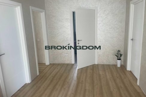 9d21966928470549d20db702661306ce