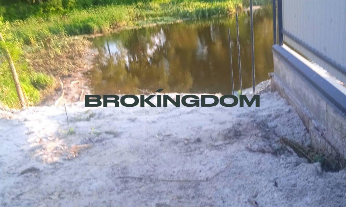 9d2912002f7d31ee25469129a51c10e1