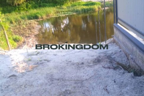 9d2912002f7d31ee25469129a51c10e1