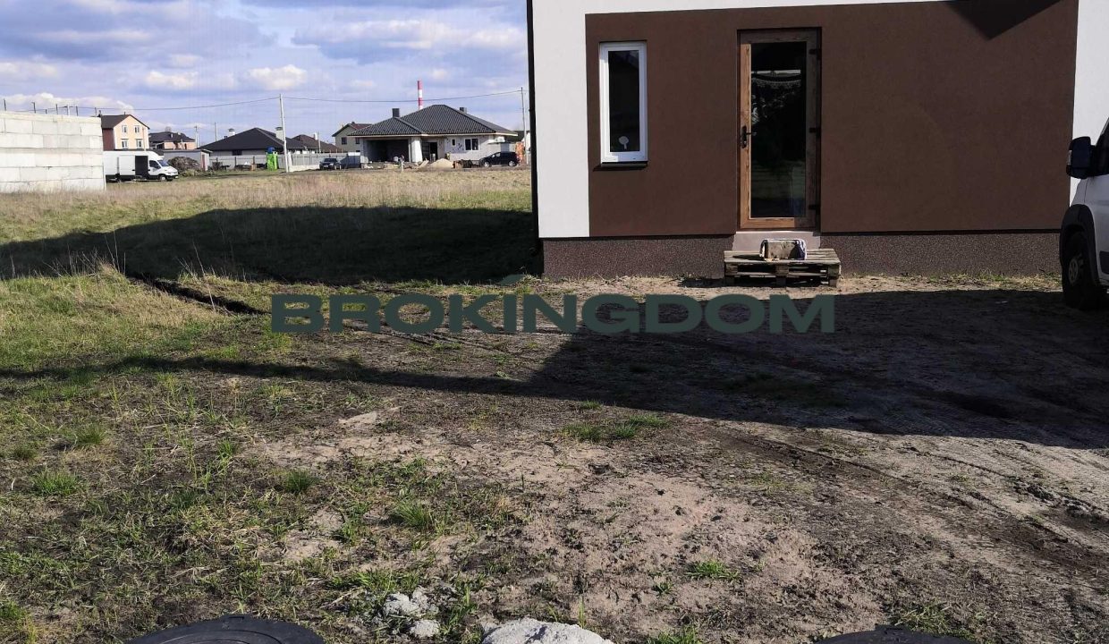 9d6b37d4717c69bbf51138de560b36c6