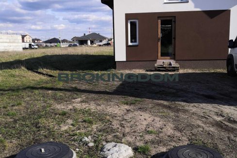 9d6b37d4717c69bbf51138de560b36c6